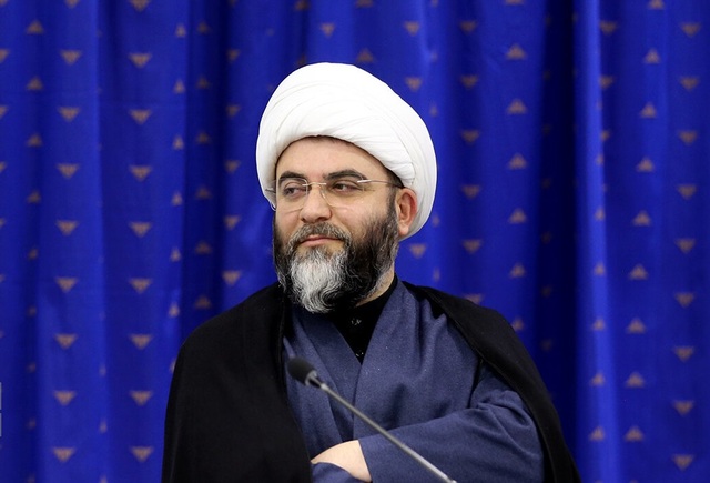 آخرین باری که امر به معروف کردید کی بود؟ محمد قمی پاسخ می‌دهد